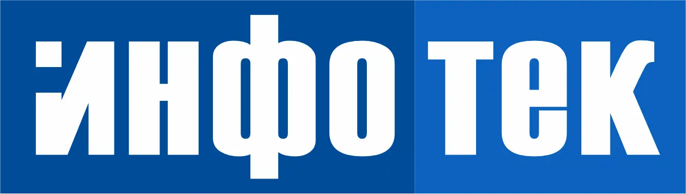 infotech.kg